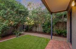 1/88 Bilyana Street, Balmoral, Qld 4171