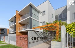 1/1 Kennedy Street, Maylands, WA 6051