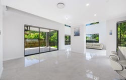 1 & 1A Jervis Street, Ermington, NSW 2115