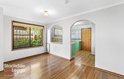 4/41 Baromi Road, Mirboo North, Vic 3871