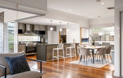 32 Coastside Drive, Armstrong Creek, Vic 3217
