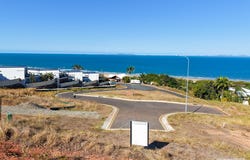6 Pacific View Court, Meikleville Hill, Qld 4703
