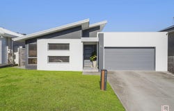 6 Aquila Avenue, Wadalba, NSW 2259