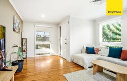 13 Gorton Close, Penrith, NSW 2750