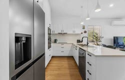 246/2-20 Island View Drive, Urangan, Qld 4655