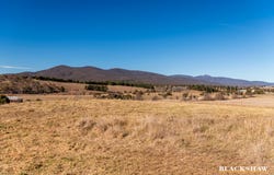 41 Kingfisher Lane, Burra, NSW 2653