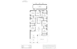 9 Palmer Esplanade, North Beach, SA 5556