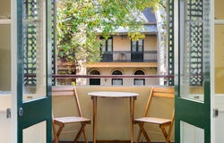 54A-54B Kent Street, Millers Point, NSW 2000