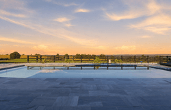 45 Stockade Road, Razorback, NSW 2571