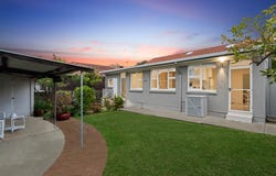 95 Laurel Street, Willoughby, NSW 2068