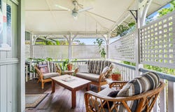59 John Lane, Maryborough, Qld 4650