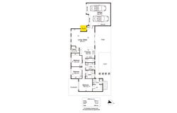 2/40 May Street, Albert Park, SA 5014