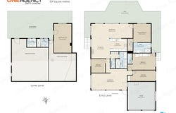 28 Beatty Crescent, Tuross Head, NSW 2537