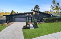 20 Eustace Circuit, Augustine Heights, Qld 4300