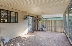 4 Fleet Street, Browns Plains, Qld 4118