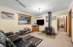 69 New North Court, Clunes, Vic 3370