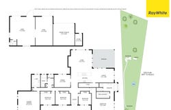 22 Pennefather Close, Yorklea, NSW 2470