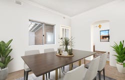 263 Lyons Road, Russell Lea, NSW 2046