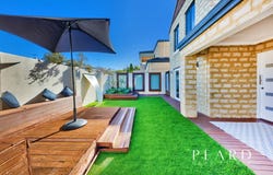 115a Burniston Street, Scarborough, WA 6019