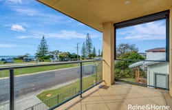 68 Ocean Road, Brooms Head, NSW 2463