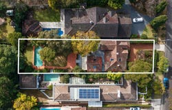 40 Woodlands Road, East Lindfield, NSW 2070