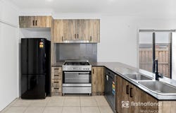 7 Kichner Street, Tarneit, Vic 3029