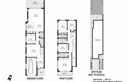 70A Beronga Avenue, Hurstville, NSW 2220