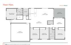 40 Norfolk Street, Fern Bay, NSW 2295
