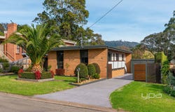 68 Lombardy Avenue, Dromana, Vic 3936
