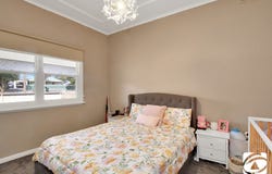 620 Williams Street, Broken Hill, NSW 2880