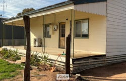 6 Carter Street, Speed, Vic 3488