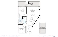 2.13/139 Jonson Street, Byron Bay, NSW 2481