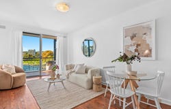 6/75 Elizabeth Bay Road, Elizabeth Bay, NSW 2011