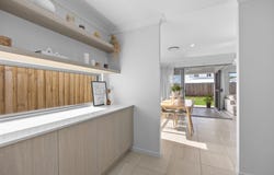 7 Jade Road, Palmview, Qld 4553