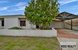 20 Waratah Road, Morley, WA 6062