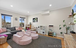 11  Coates Court, Alexandra, Vic 3714