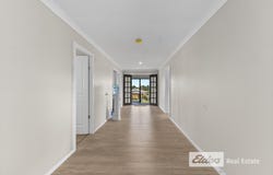 26 Wylam Road, Collie, WA 6225