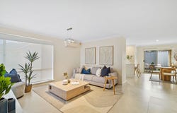 48B Ardessie Street, Ardross, WA 6153