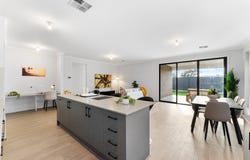 50 Formosa Circuit,, Riverlea Park, SA 5120