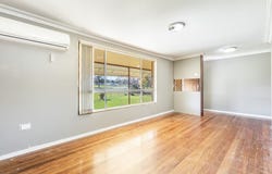 18 Gitana Street, Casino, NSW 2470