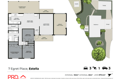 7 Egret Place, Estella, NSW 2650