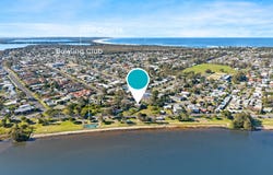 9 Kantara Road, Canton Beach, NSW 2263