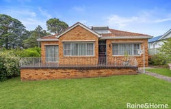 132 Moorefields Road, Kingsgrove, NSW 2208