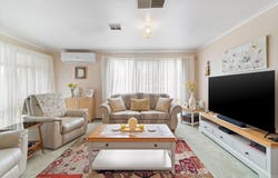 108 Garden Grove Drive, Mill Park, Vic 3082