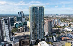 3108/88 Church Street, Parramatta, NSW 2150
