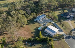 9 Denaid Court, Benaraby, Qld 4680