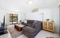 21 Thornburgh Street, Oxley, Qld 4075