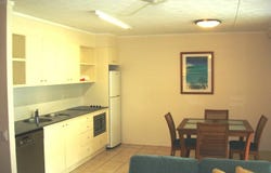Unit 71/5 Rainbow Shores Dr, Rainbow Beach, Qld 4581