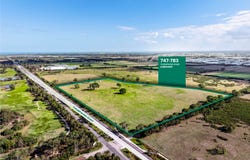 685-745 & 747-783 Thompsons Road, Lyndhurst, Vic 3975