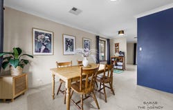 230 Yangebup Road, Yangebup, WA 6164